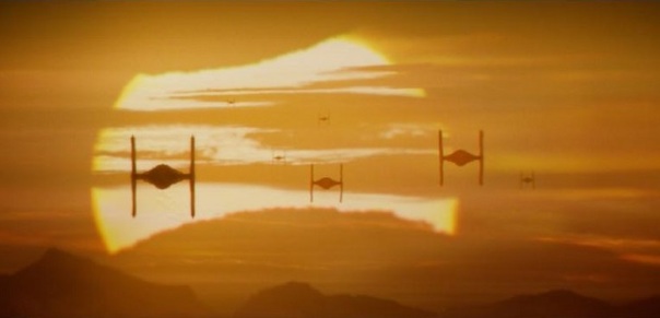 Star-Wars-The-Force-Awakens-sun-.jpg