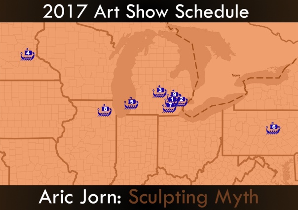 AricJorn_showmap_2017_1a